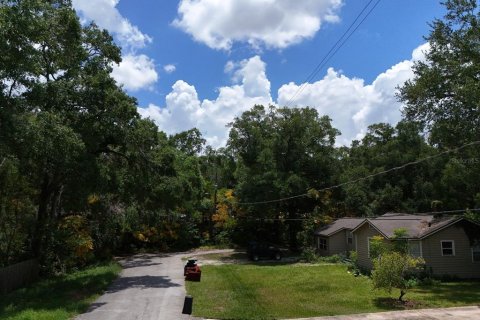 Terreno en venta en Jacksonville, Florida № 1810575 - foto 13