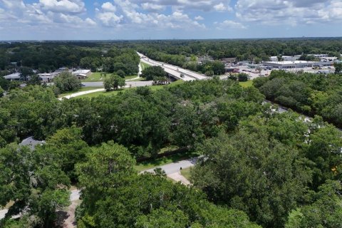 Terreno en venta en Jacksonville, Florida № 1810575 - foto 7