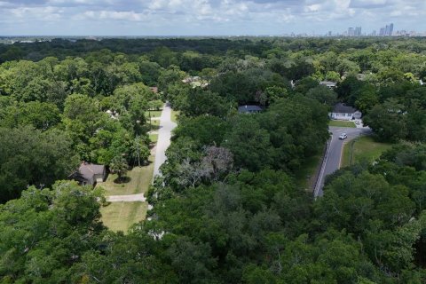 Terreno en venta en Jacksonville, Florida № 1810575 - foto 2