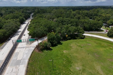 Terreno en venta en Jacksonville, Florida № 1810575 - foto 9