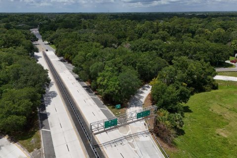 Terreno en venta en Jacksonville, Florida № 1810575 - foto 6