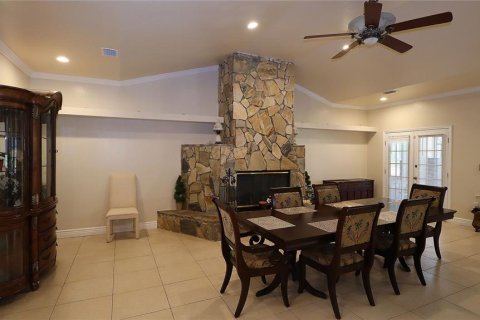 House in Ocala, Florida 7 bedrooms, 509.57 sq.m. № 2342543 - photo 15