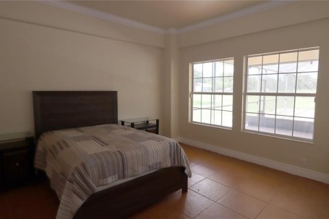 House in Ocala, Florida 7 bedrooms, 509.57 sq.m. № 2342543 - photo 30