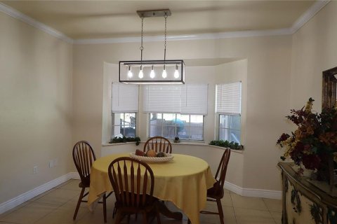 House in Ocala, Florida 7 bedrooms, 509.57 sq.m. № 2342543 - photo 14