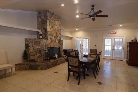 House in Ocala, Florida 7 bedrooms, 509.57 sq.m. № 2342543 - photo 18