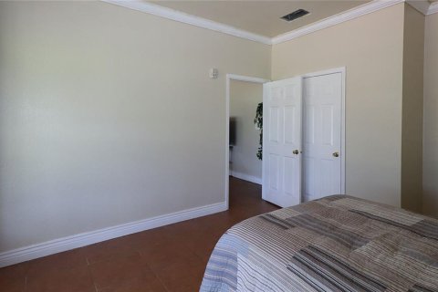 House in Ocala, Florida 7 bedrooms, 509.57 sq.m. № 2342543 - photo 29