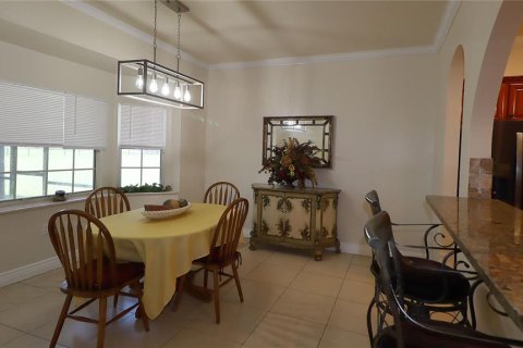 House in Ocala, Florida 7 bedrooms, 509.57 sq.m. № 2342543 - photo 13