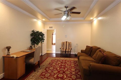 House in Ocala, Florida 7 bedrooms, 509.57 sq.m. № 2342543 - photo 19