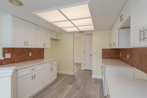 House in New Port Richey, Florida 2 bedrooms, 170.85 sq.m. № 1803510 - photo 18