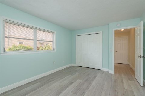 House in New Port Richey, Florida 2 bedrooms, 170.85 sq.m. № 1803510 - photo 27