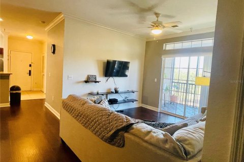 Condo in Davenport, Florida, 3 bedrooms № 2339481 - photo 15