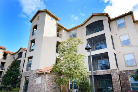Condo in Davenport, Florida, 3 bedrooms № 2339481 - photo 3