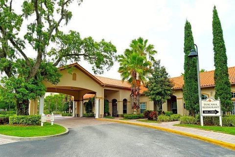 Condo in Davenport, Florida, 3 bedrooms № 2339481 - photo 30