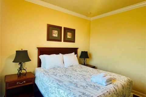 Condo in Davenport, Florida, 3 bedrooms № 2339481 - photo 20