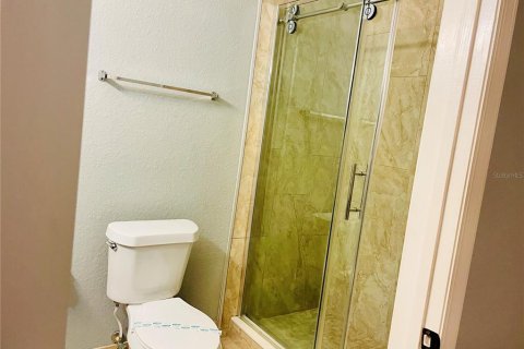 Condo in Davenport, Florida, 3 bedrooms № 2339481 - photo 24