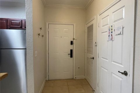 Condo in Davenport, Florida, 3 bedrooms № 2339481 - photo 9