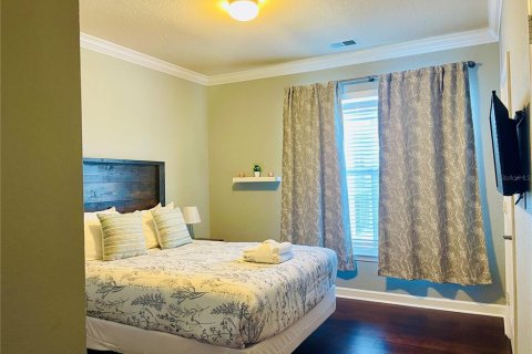 Condo in Davenport, Florida, 3 bedrooms № 2339481 - photo 19