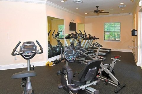 Condo in Davenport, Florida, 3 bedrooms № 2339481 - photo 27