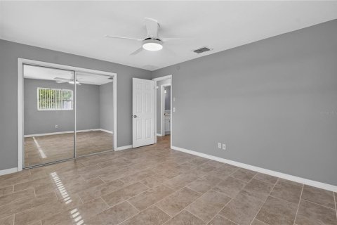 Villa ou maison à vendre à Largo, Floride: 3 chambres, 118.91 m2 № 2329460 - photo 20