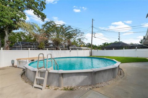 Villa ou maison à vendre à Largo, Floride: 3 chambres, 118.91 m2 № 2329460 - photo 7