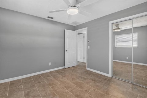 Villa ou maison à vendre à Largo, Floride: 3 chambres, 118.91 m2 № 2329460 - photo 27