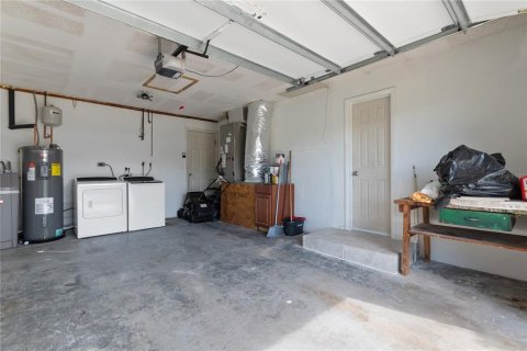 Villa ou maison à vendre à Largo, Floride: 3 chambres, 118.91 m2 № 2329460 - photo 30
