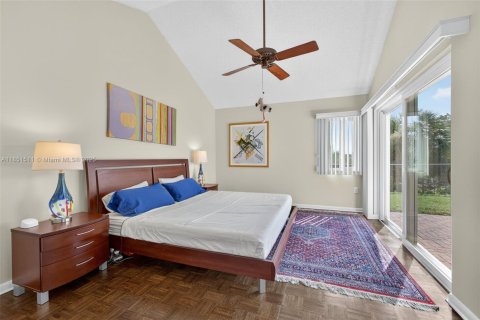 House in Jupiter, Florida 3 bedrooms, 175.49 sq.m. № 1858543 - photo 30