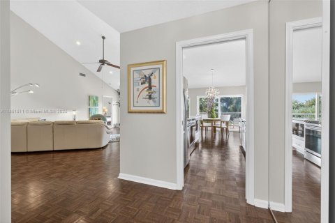 House in Jupiter, Florida 3 bedrooms, 175.49 sq.m. № 1858543 - photo 6