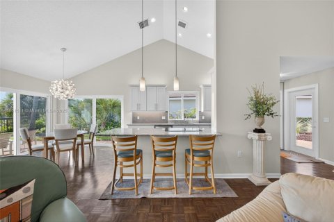 House in Jupiter, Florida 3 bedrooms, 175.49 sq.m. № 1858543 - photo 17