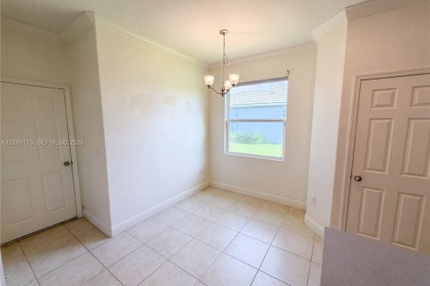 Casa en venta en Vero Beach, Florida, 4 dormitorios, 211.07 m2 № 2387775 - foto 11