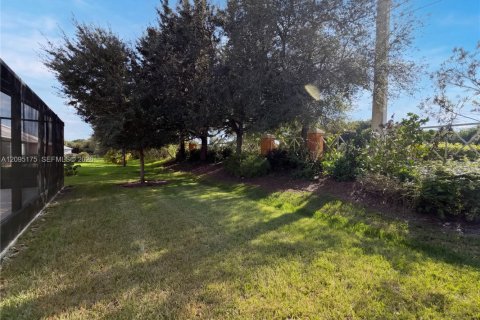 Casa en venta en Vero Beach, Florida, 4 dormitorios, 211.07 m2 № 2387775 - foto 30