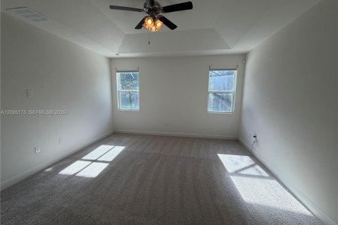 Casa en venta en Vero Beach, Florida, 4 dormitorios, 211.07 m2 № 2387775 - foto 4