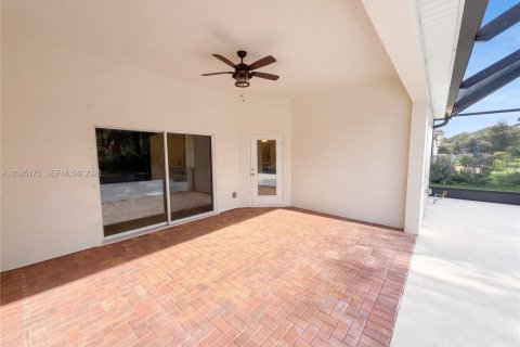 Casa en venta en Vero Beach, Florida, 4 dormitorios, 211.07 m2 № 2387775 - foto 25