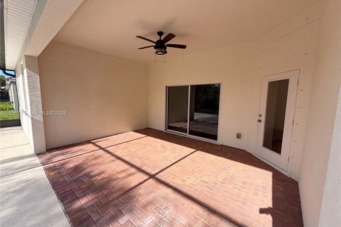 Casa en venta en Vero Beach, Florida, 4 dormitorios, 211.07 m2 № 2387775 - foto 26