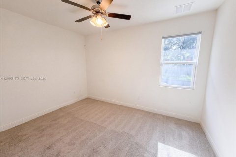 Casa en venta en Vero Beach, Florida, 4 dormitorios, 211.07 m2 № 2387775 - foto 21