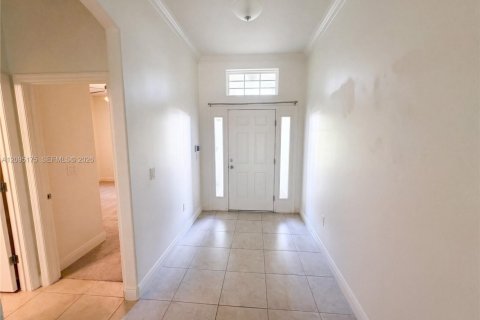 Casa en venta en Vero Beach, Florida, 4 dormitorios, 211.07 m2 № 2387775 - foto 6