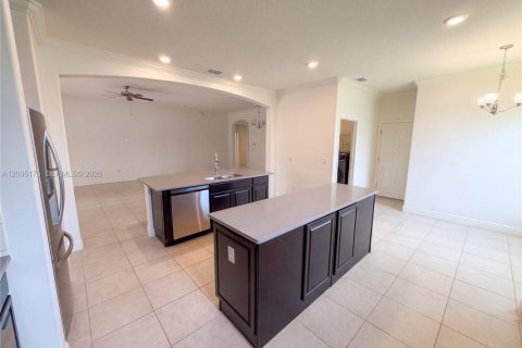 Casa en venta en Vero Beach, Florida, 4 dormitorios, 211.07 m2 № 2387775 - foto 14