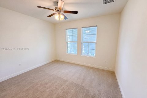 Casa en venta en Vero Beach, Florida, 4 dormitorios, 211.07 m2 № 2387775 - foto 16
