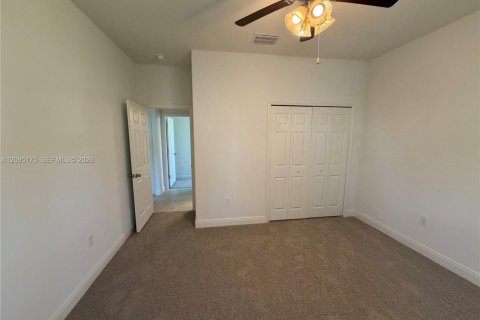 Casa en venta en Vero Beach, Florida, 4 dormitorios, 211.07 m2 № 2387775 - foto 17