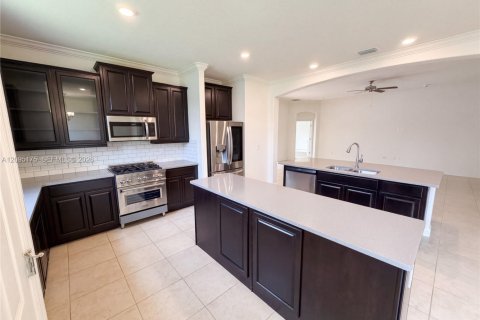 Casa en venta en Vero Beach, Florida, 4 dormitorios, 211.07 m2 № 2387775 - foto 15