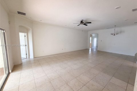 Casa en venta en Vero Beach, Florida, 4 dormitorios, 211.07 m2 № 2387775 - foto 12