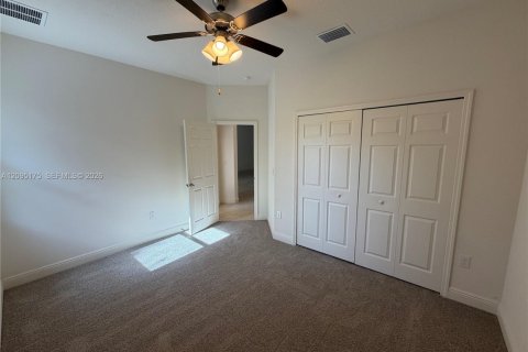 Casa en venta en Vero Beach, Florida, 4 dormitorios, 211.07 m2 № 2387775 - foto 8