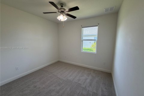 Casa en venta en Vero Beach, Florida, 4 dormitorios, 211.07 m2 № 2387775 - foto 18