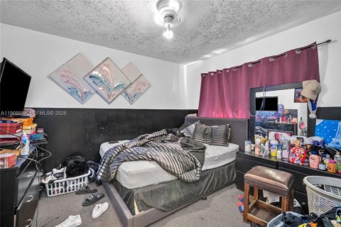 Купить виллу или дом в Майами, Флорида 3 спальни, 119.29м2, № 2029504 - фото 13