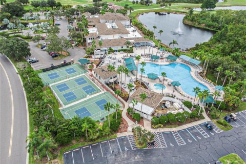 Condominio en venta en Sun City Center, Florida, 2 dormitorios, 89.46 m2 № 1901857 - foto 11