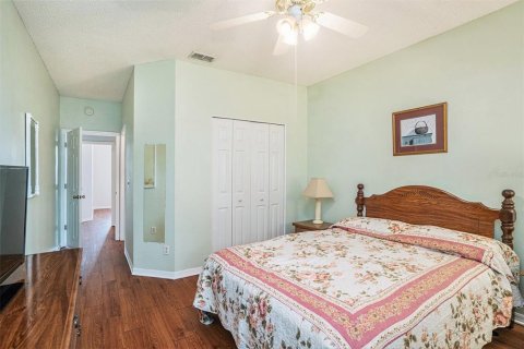 Condominio en venta en Sun City Center, Florida, 2 dormitorios, 89.46 m2 № 1901857 - foto 29