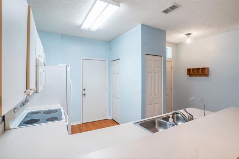 Condominio en venta en Sun City Center, Florida, 2 dormitorios, 89.46 m2 № 1901857 - foto 19