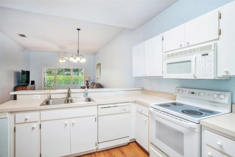 Condominio en venta en Sun City Center, Florida, 2 dormitorios, 89.46 m2 № 1901857 - foto 17