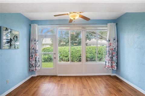 Condominio en venta en Sun City Center, Florida, 2 dormitorios, 89.46 m2 № 1901857 - foto 26