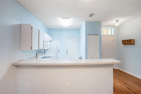 Condominio en venta en Sun City Center, Florida, 2 dormitorios, 89.46 m2 № 1901857 - foto 20